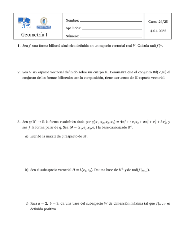 Miniatura del documento 2025P1FormasCuadraticas3827b289a9f541bbfc67c5b9a57e7ac1.pdf