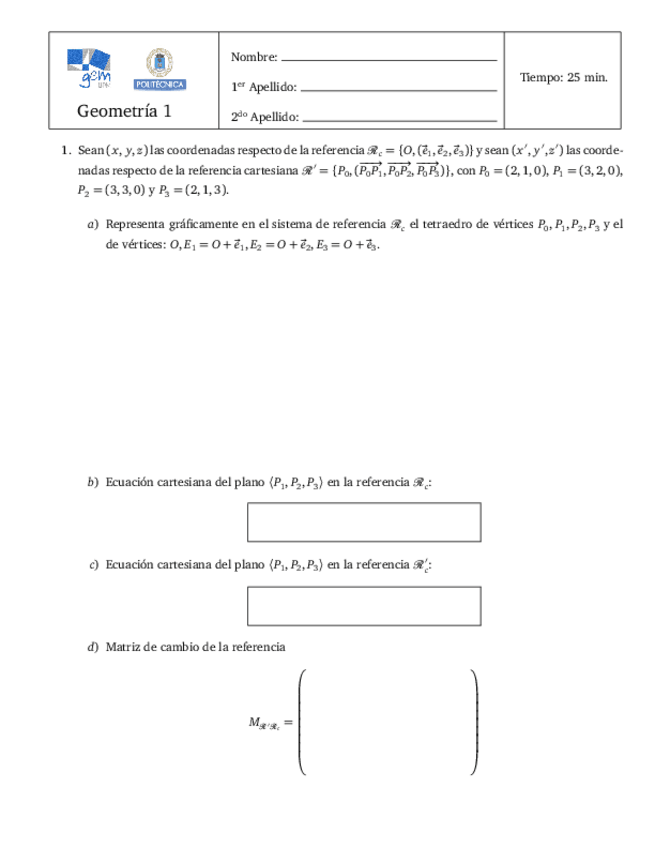 Miniatura del documento 2025AutoevaluacionEndAfin637c80fbe1e84347070e1fff067c7709.pdf