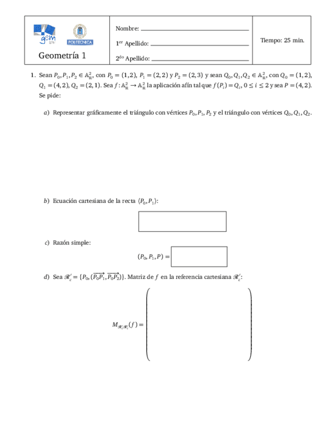 Miniatura del documento 2025ReferenciaAfinb3fbaad53ecc53fbfcfa8b340a389217.pdf