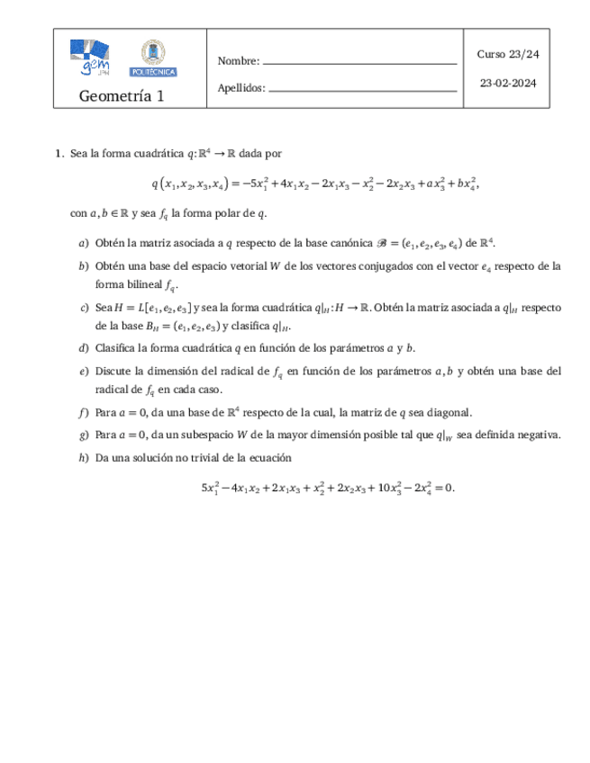 Miniatura del documento 2024P1c0ec89d461cd4b314591901e64aa6998.pdf