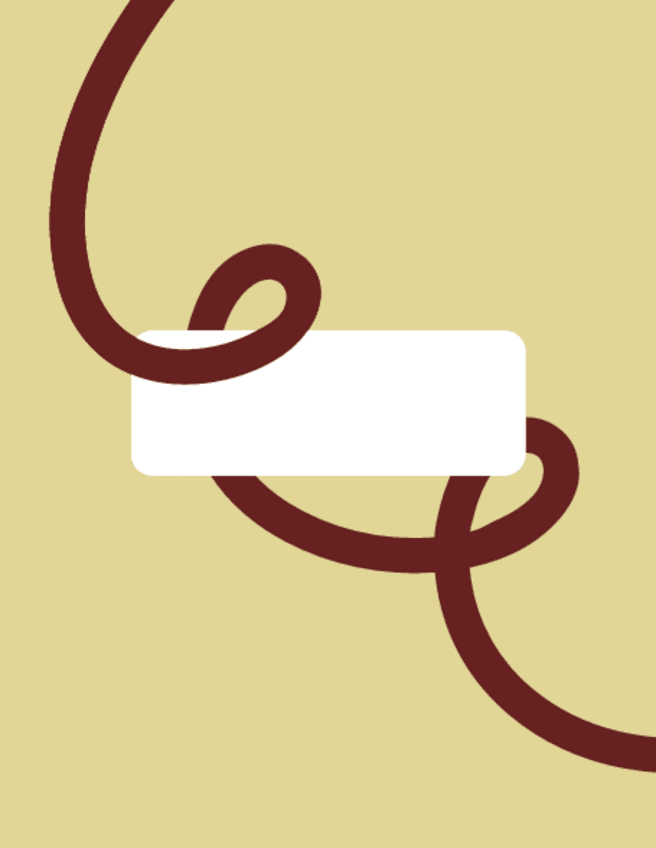 Miniatura del documento Tema-14-Colesterol.pdf