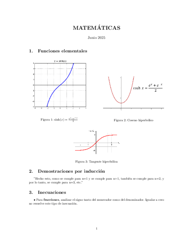 Miniatura del documento Trucos-para-examenes-resumen-y-formulario.pdf
