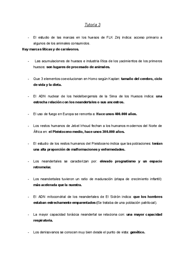 Miniatura del documento Preguntas-test-tutoria.pdf