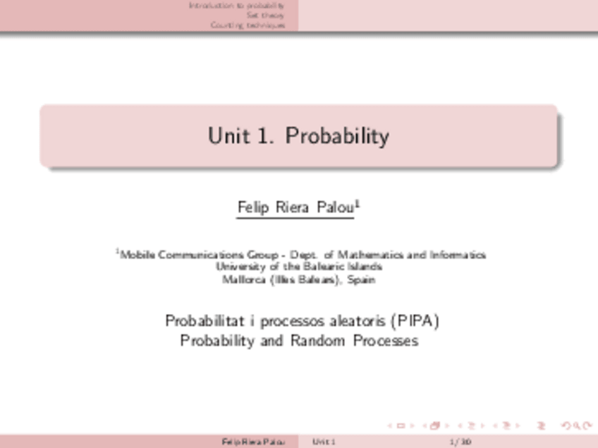 Miniatura del documento Pipa-Unit-1.pdf