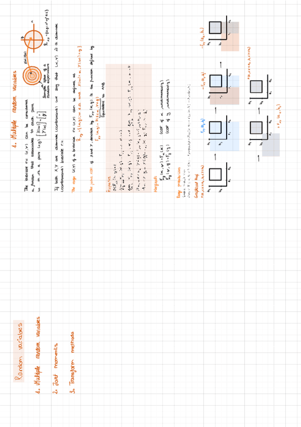 Miniatura del documento PipaR-t3-Y-T4.pdf