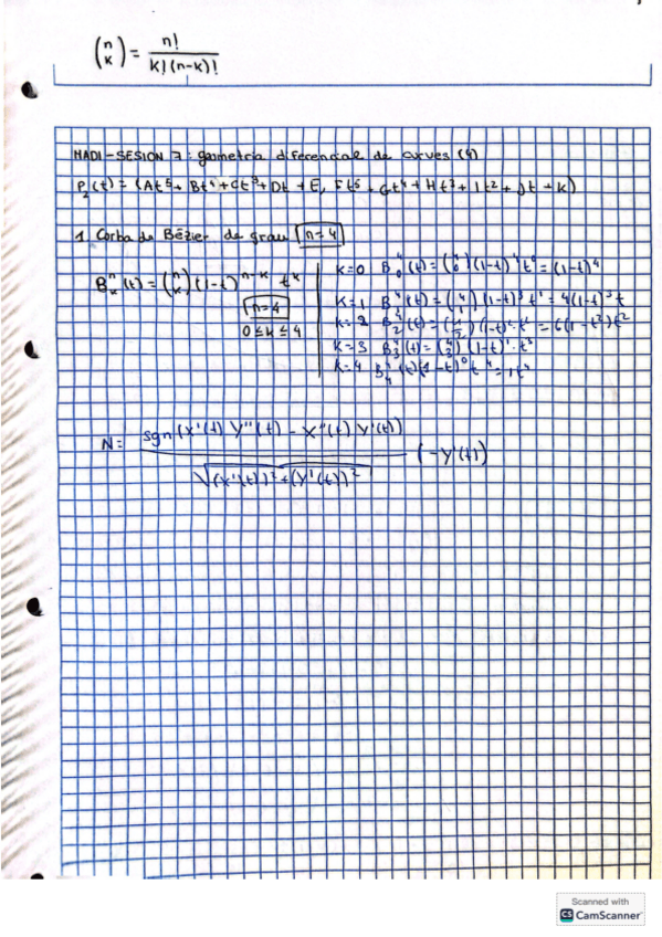 Miniatura del documento apunts-madi.pdf