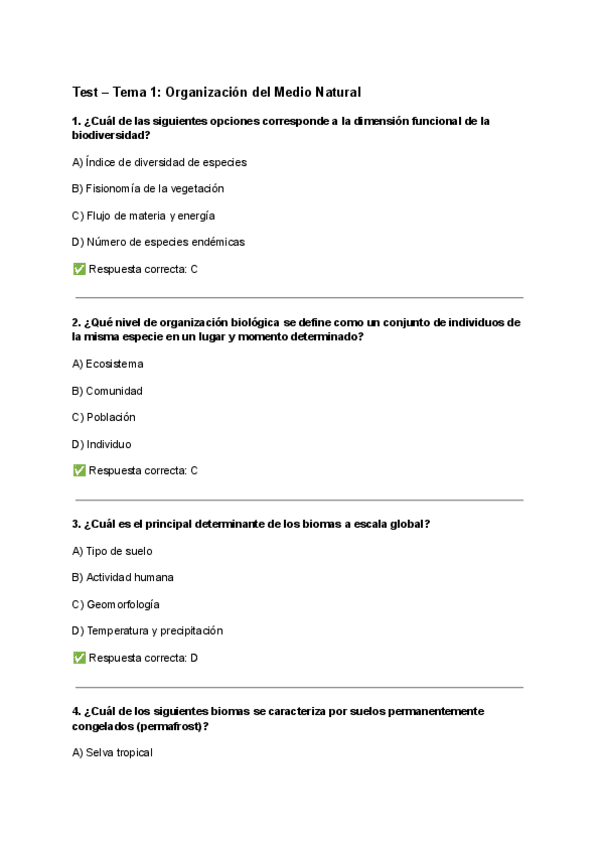 Miniatura del documento Preguntas-tipo-test-tema-1-MN-para-practicar.pdf