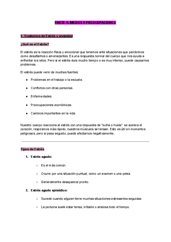 Miniatura del documento 2-parcial-ingles.pdf