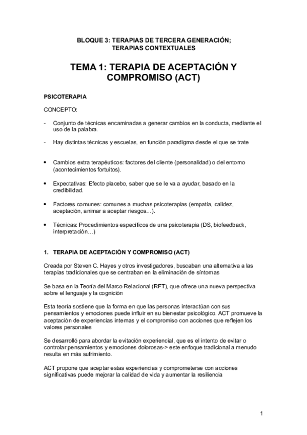 Miniatura del documento TEMA-12-Tecnicas-e-intervencion.pdf