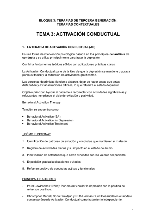 Miniatura del documento TEMA-14-tecnicas-e-intervencion..pdf