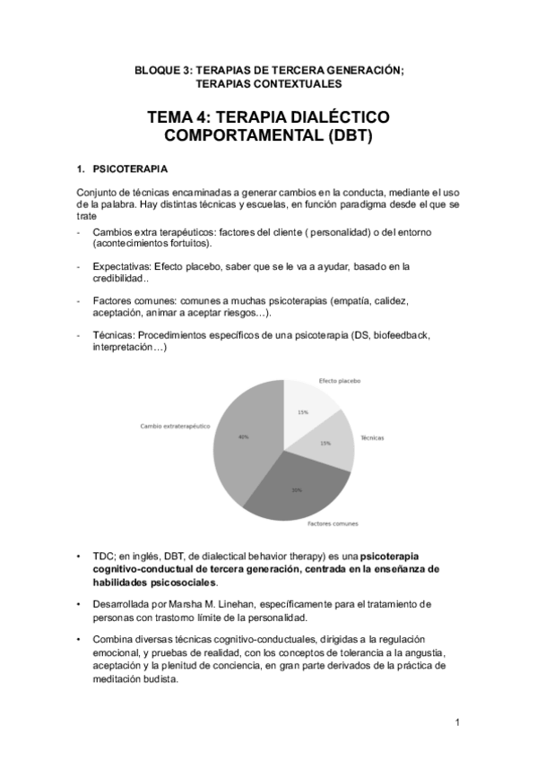Miniatura del documento TEMA-15-Tecnicas-e-intervencion.pdf