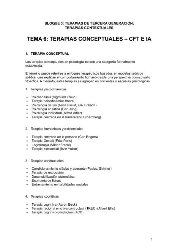 Miniatura del documento TEMA-17-Tecnicas-e-intervencion.pdf