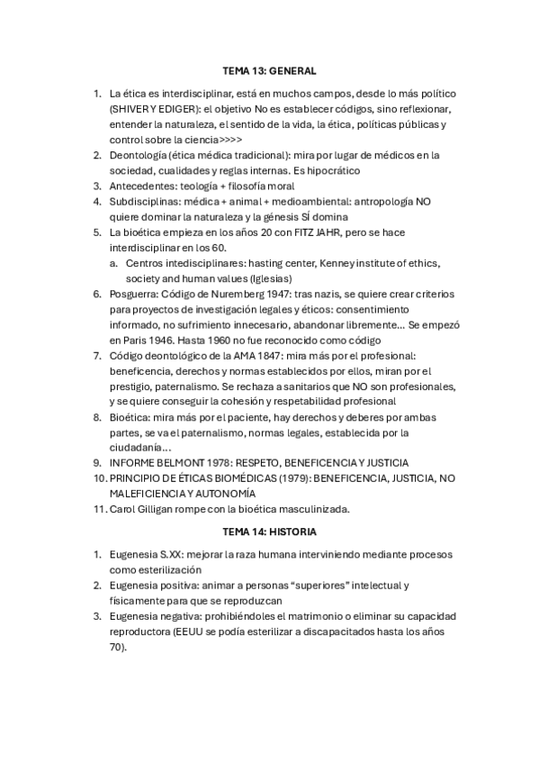 Miniatura del documento Resumen-clave-bioetica-completo.pdf