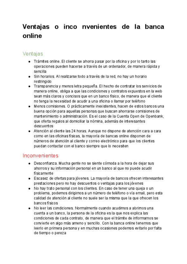 Miniatura del documento Economía.pdf