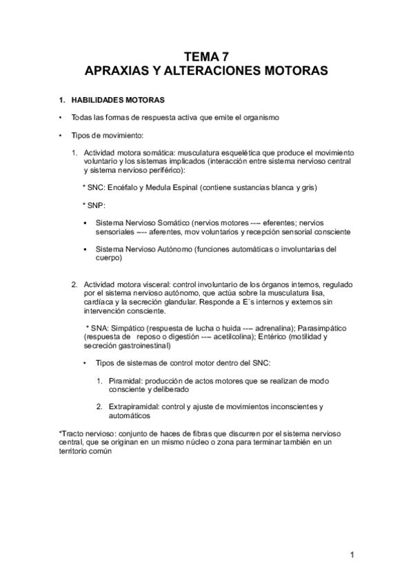Miniatura del documento TEMA-7-Neuro.pdf