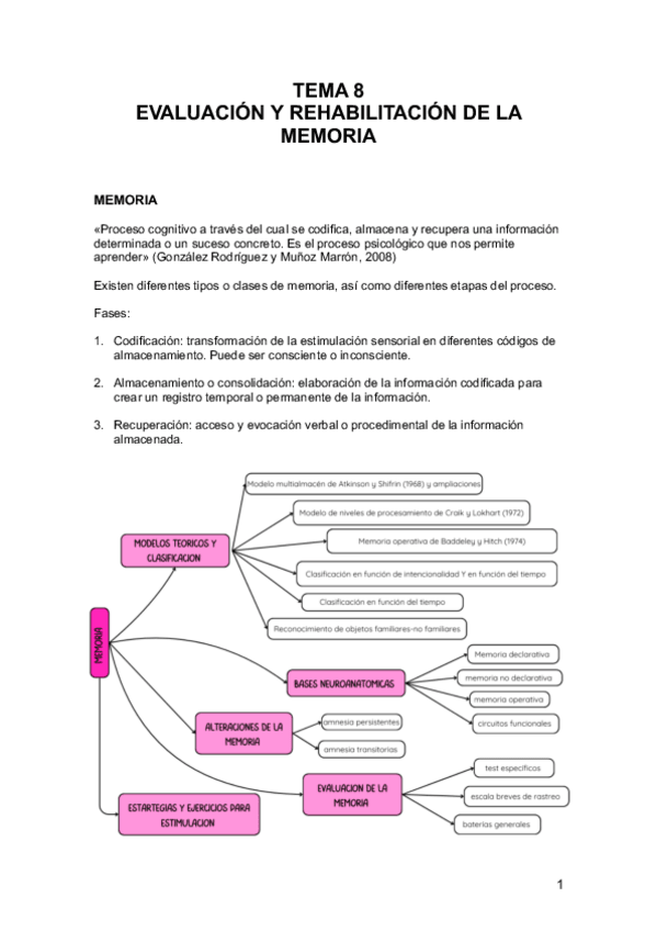 Miniatura del documento TEMA-8-Neuro.pdf