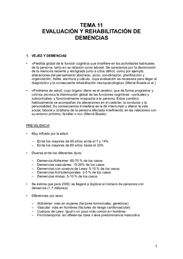 Miniatura del documento TEMA-11-Neuro.pdf