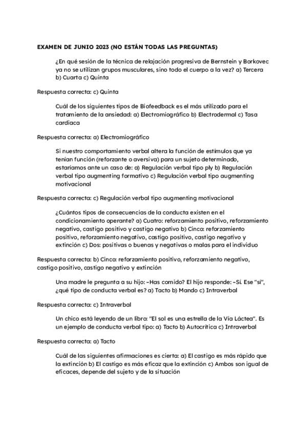 Miniatura del documento Examen-2023.pdf