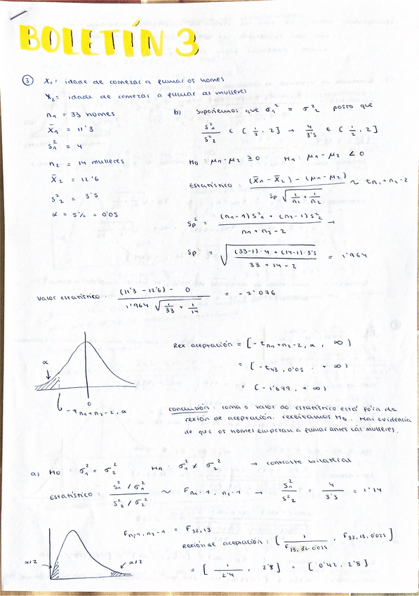 Miniatura del documento boletin-3.pdf
