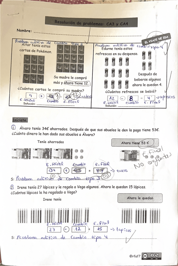 Miniatura del documento Situaciones-problemas-para-repasar-varios.pdf