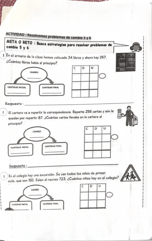 Miniatura del documento wuolah-premium-Problemas-de-estructura-aditiva-para-repasar-examen.pdf