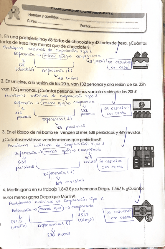 Miniatura del documento wuolah-premium-Problemas-de-estructura-aditiva-para-repasar-examen.pdf