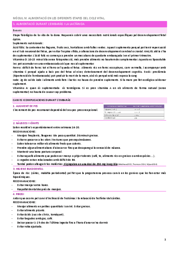 Miniatura del documento MODUL-IV-nutri-apunts.pdf