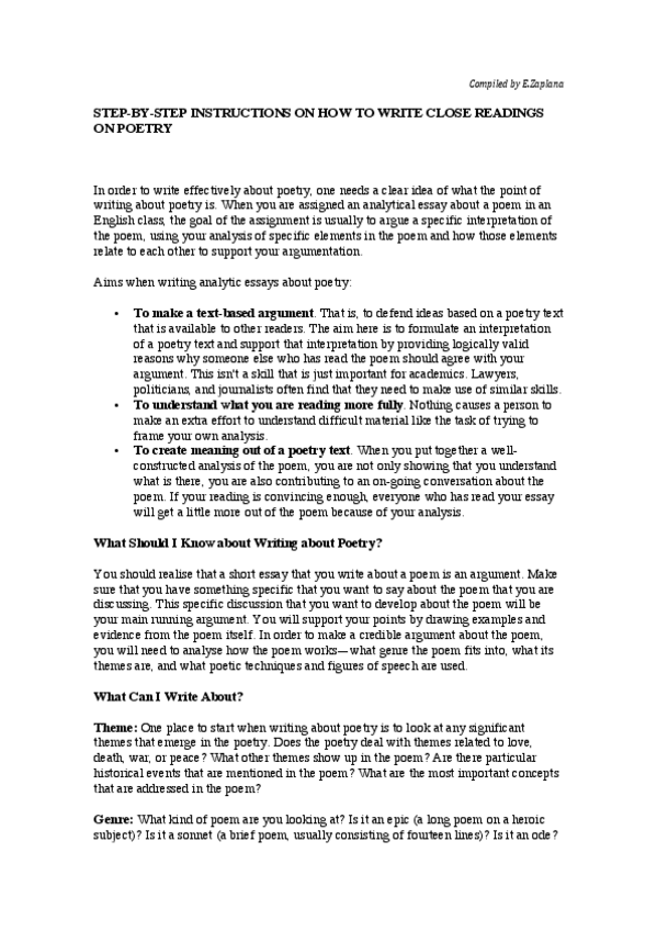 Miniatura del documento Close-readings-poetry.pdf