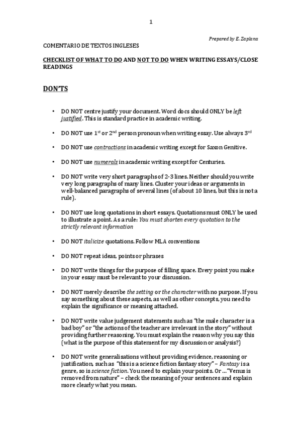 Miniatura del documento Dos-and-donts-essay-writing.pdf