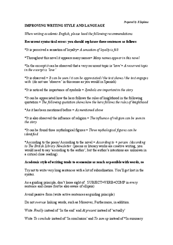 Miniatura del documento Writing-tips-1.pdf