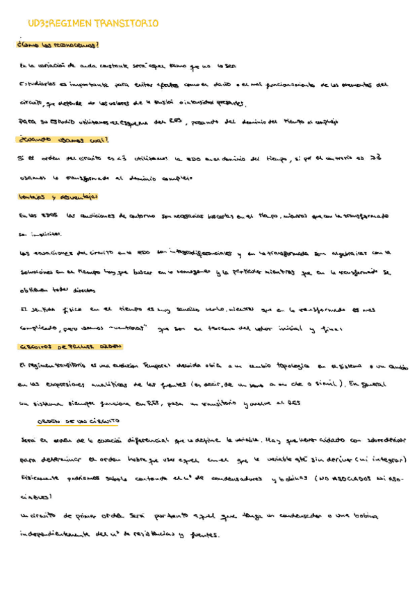 Miniatura del documento UD4250616171142compressed.pdf