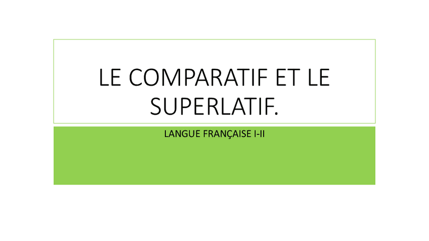 Miniatura del documento Le-comparatif-et-le-superlatif-2.pdf