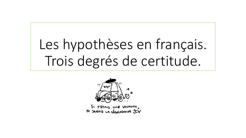 Miniatura del documento Les-hypotheses.pdf