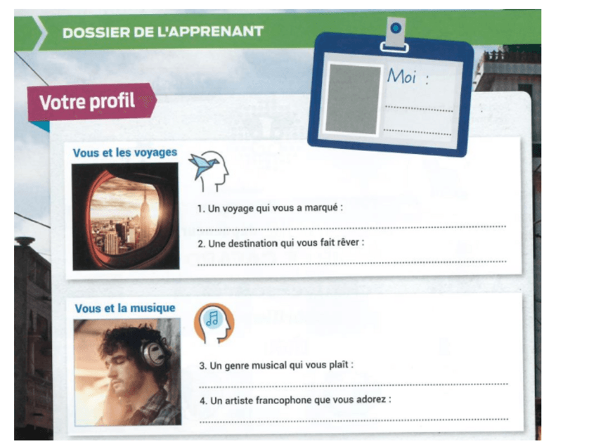 Miniatura del documento Revisionsmodes-indicatif.pdf