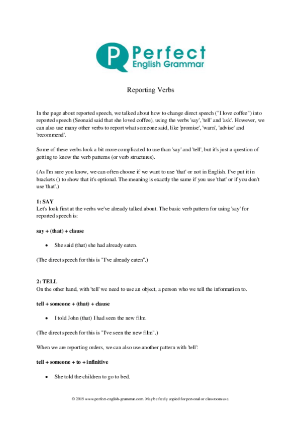 Miniatura del documento Reporting-verbs.pdf