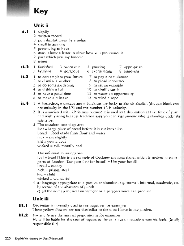 Miniatura del documento KEY-Vocabulary-in-Use-Advanced-219-291.pdf