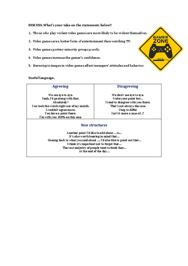 Miniatura del documento DISCUSSION.pdf