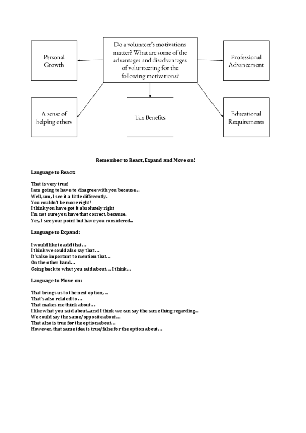 Miniatura del documento Unit-6-Bubbles.pdf