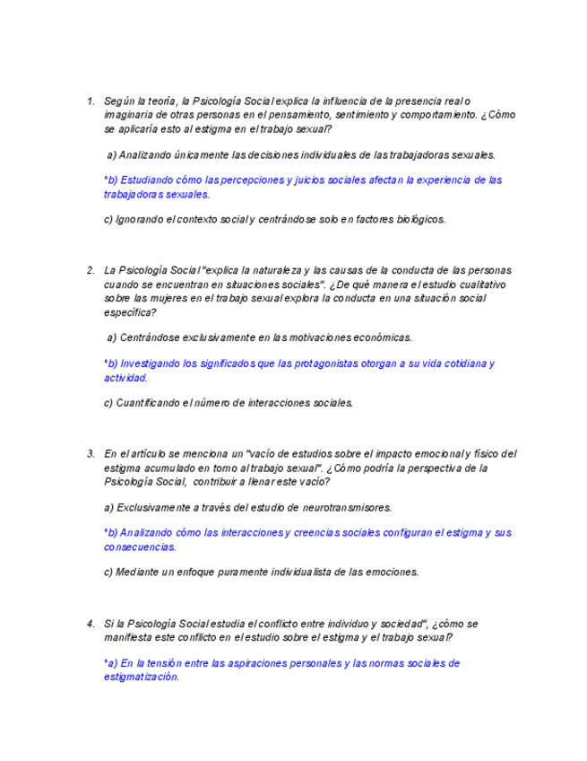 Miniatura del documento DSPexamen.pdf