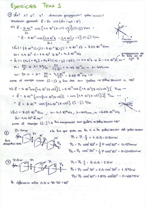Miniatura del documento T1ejerciciosCOM.pdf