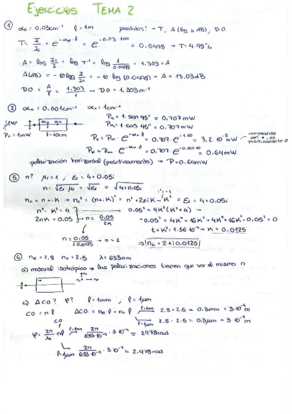 Miniatura del documento T2ejerciciosCOM.pdf