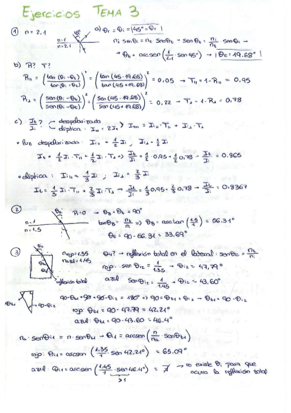 Miniatura del documento T3ejerciciosCOM.pdf
