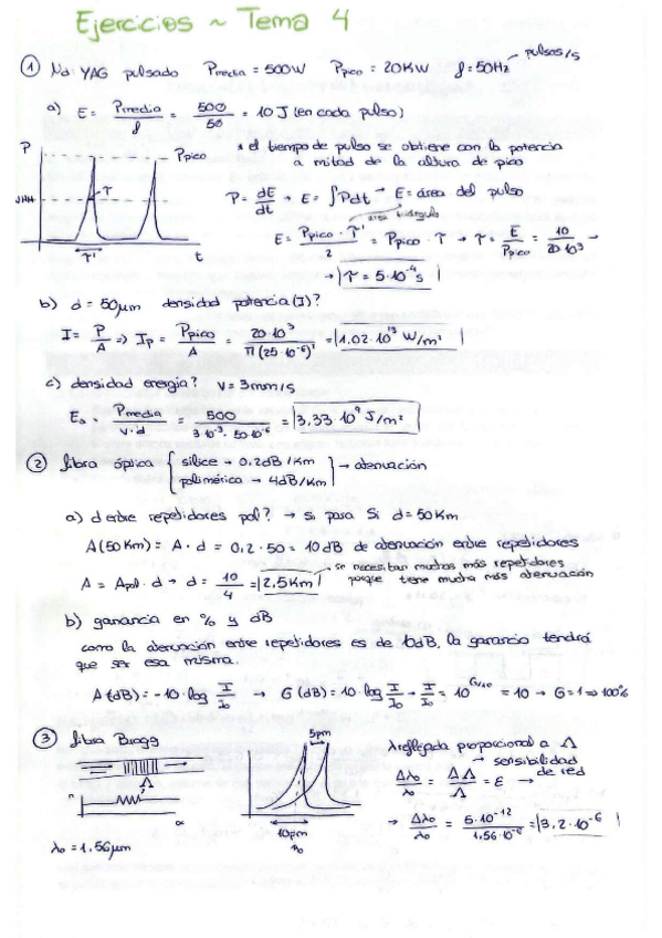 Miniatura del documento T4ejerciciosCOM.pdf