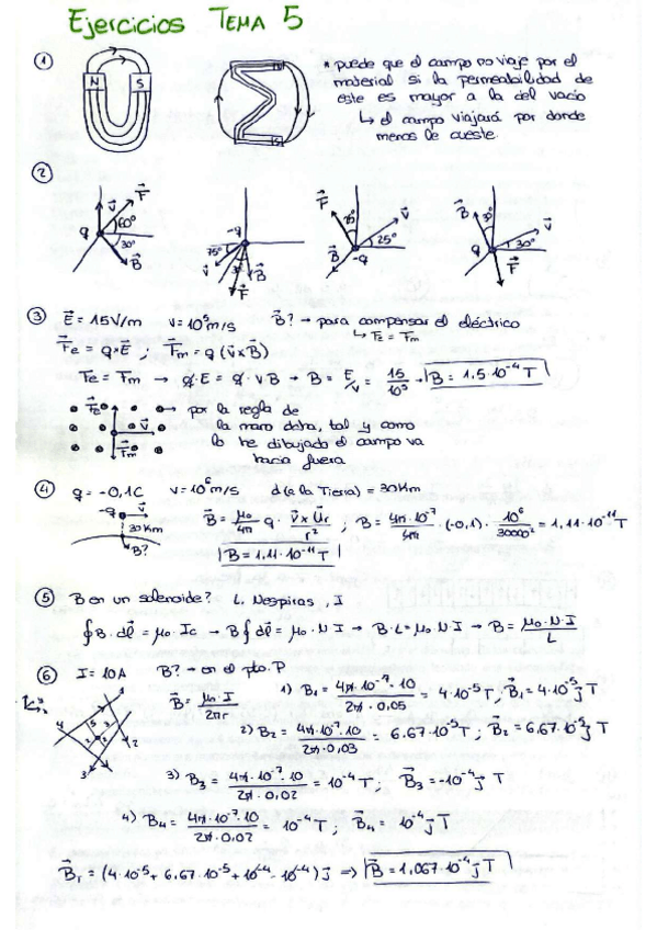 Miniatura del documento T5ejerciciosCOM.pdf