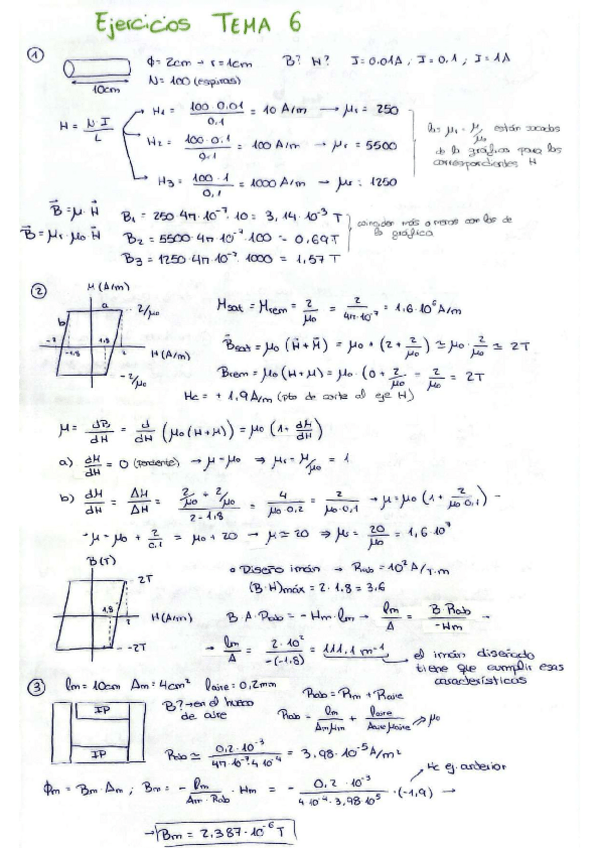 Miniatura del documento T6ejerciciosCOM.pdf