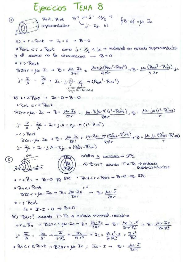 Miniatura del documento T8ejerciciosCOM.pdf