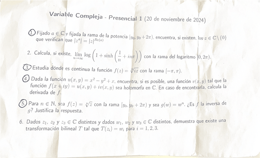 Miniatura del documento Variable-Compleja-Presencial-1-20-de-noviembre-de-2024.pdf