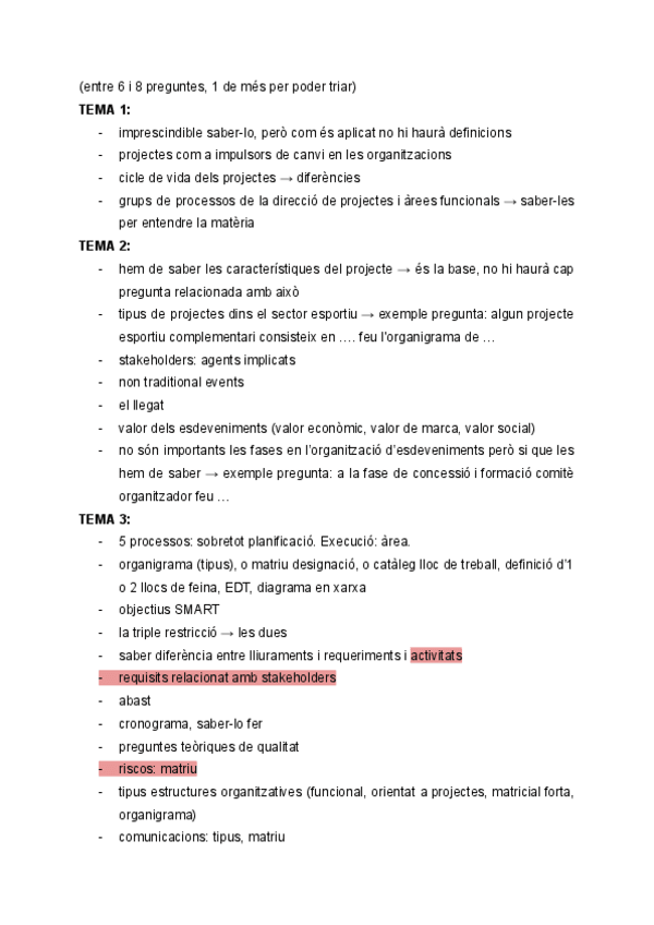 Miniatura del documento Examen-Final-Gestio-Projectes.pdf