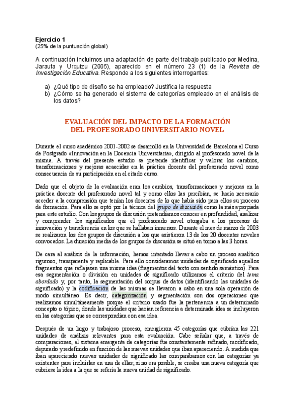 Miniatura del documento Ejemplo-de-examen.pdf