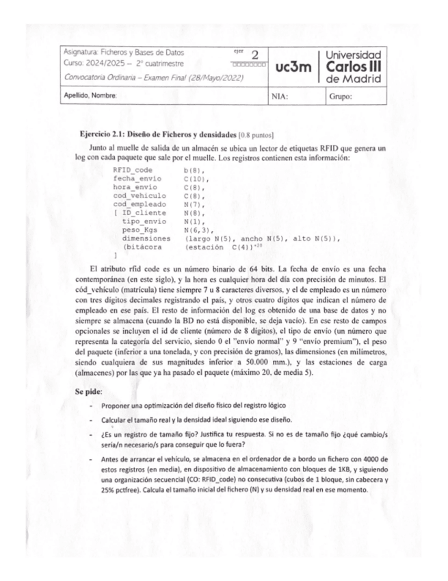 Miniatura del documento ejercicio-2-Final-mayo-2025.pdf